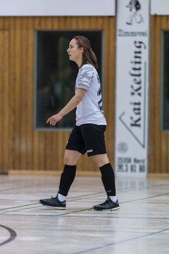 Bild 482 - VR Bank Cup Horst